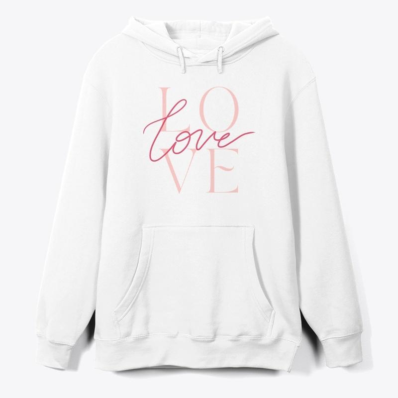 The Love Collection