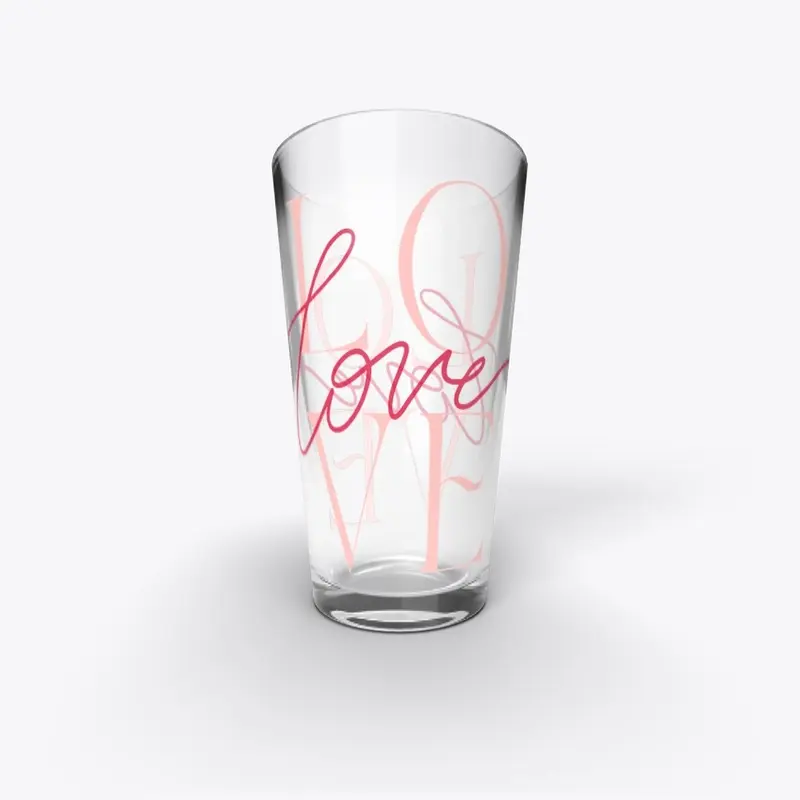 The Love Collection